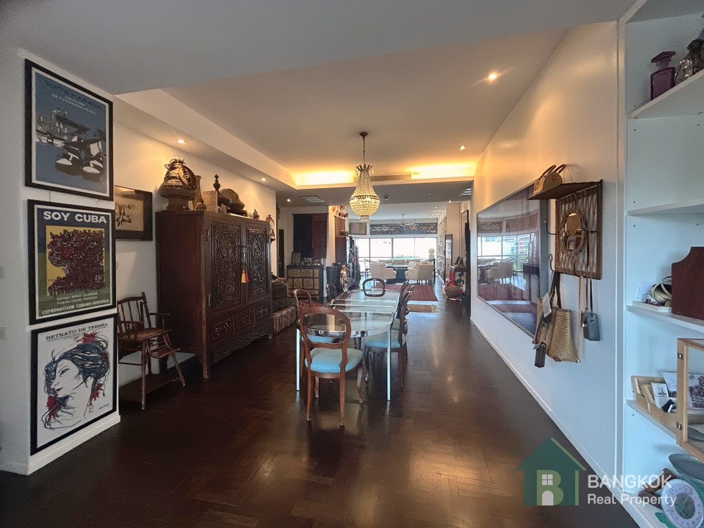 Castle Hill Mansion l ขายคอนโดขนาด 3 ห้องนอน 326 ตร.ม. ใกล้ BTS เอกมัย Castle Hill Mansion l ขายคอนโดขนาด 3 ห้องนอน 326 ตร.ม. ใกล้ BTS เอกมัย