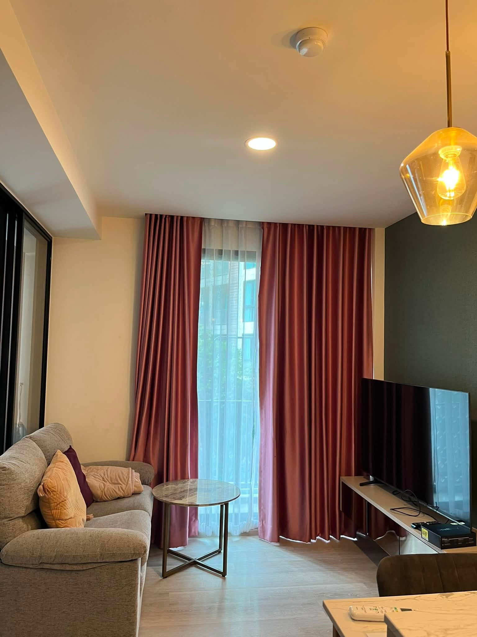 🔥🔥Code 30706🔥🔥 ให้เช่า Maxxi Prime Ratchada - Sutthisan (แม็กซี่ ไพร์ม รัชดา - สุทธิสาร) 🌐LINE ID : @fastforrentcondo  – รูปที่ 3