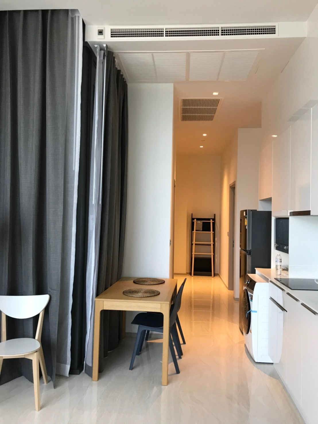 Ashton Silom / Ashton Silom – รูปที่ 4