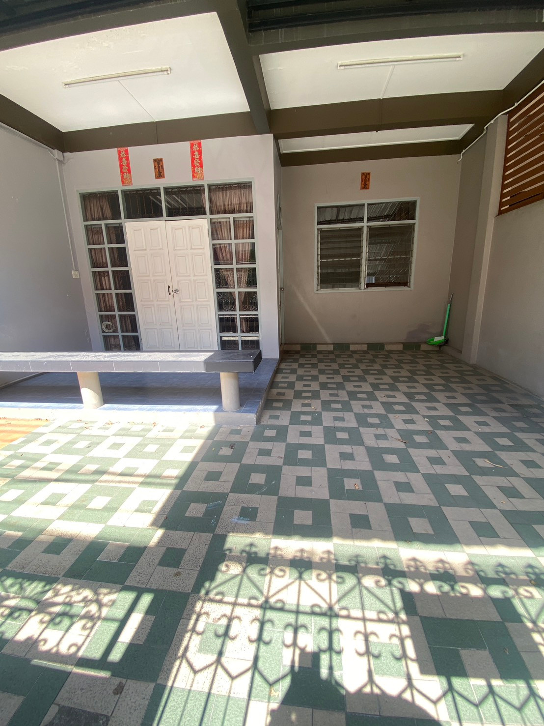 For rent, 2-story townhouse near Charan 13, ready to move in, 13,000฿/month#MRT Charan 13 – รูปที่ 2