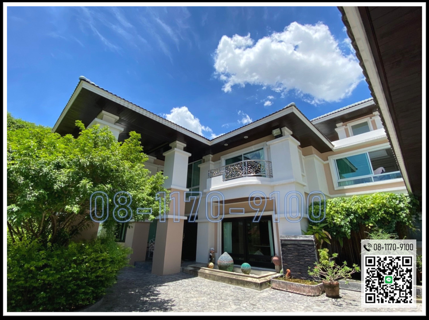 House for rent / home office – รูปที่ 2