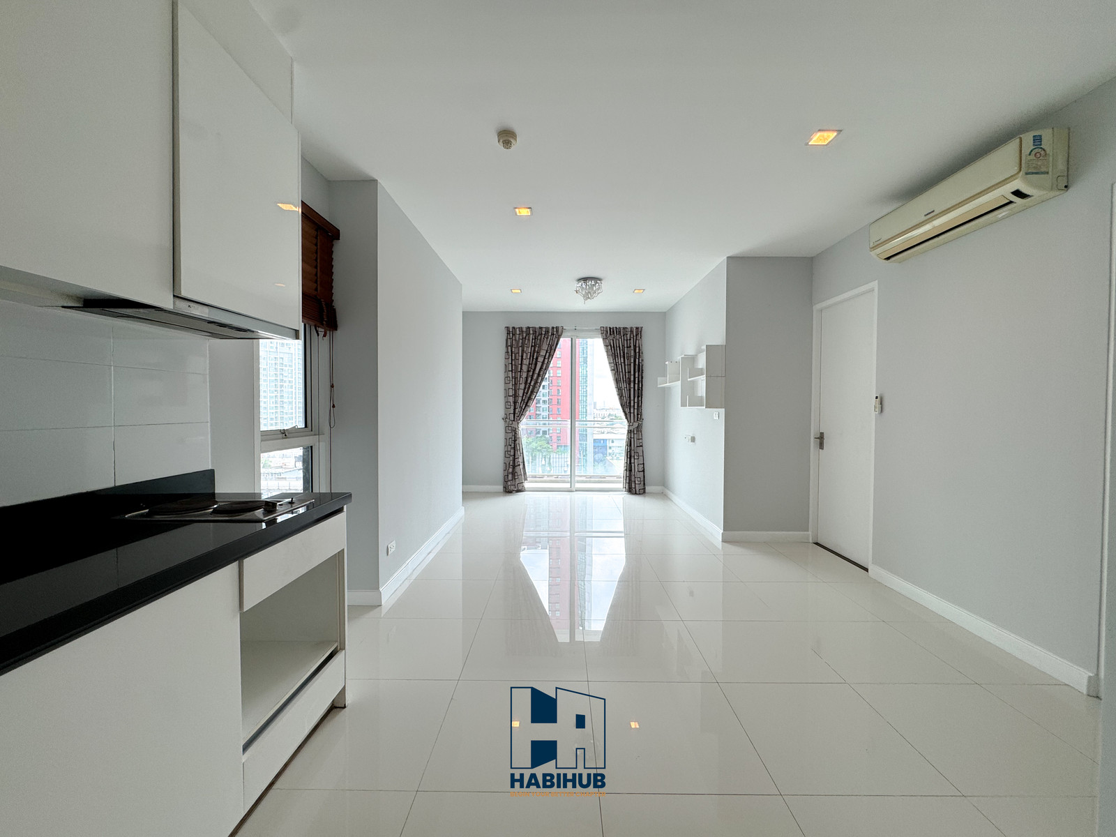 🏠✨ The Bloom Sukhumvit 71 | 2 bedroom condo for sale (HBH-SKV-316) 🏠✨ The Bloom Sukhumvit 71 | 2 bedroom condo for sale (HBH-SKV-316)