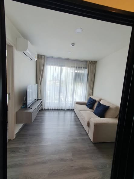 🔥 Condo for Sale🏢 The Origin Onnut | The Origin Onnut | Near BTS On Nut