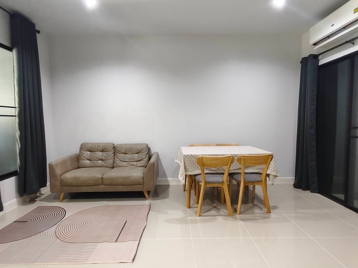 PLENO Sukhumvit–Bangna  – รูปที่ 3