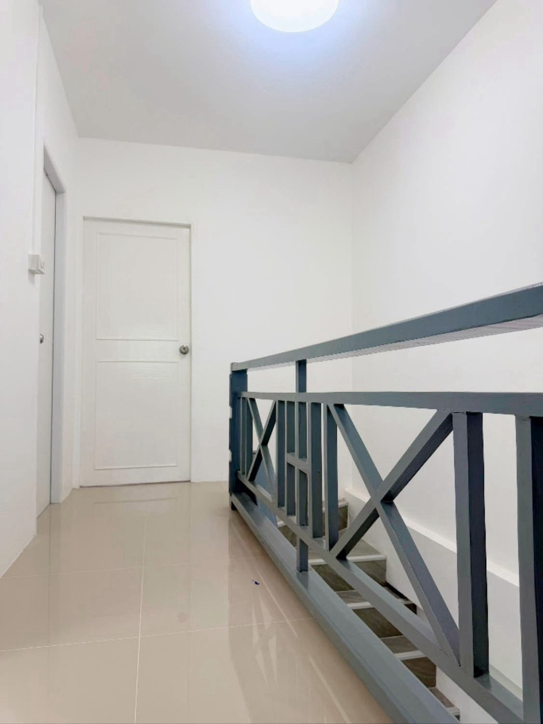 🏡ทาวน์โฮม 3ชั้น หมู่บ้านเสนาวิลล่า  – รูปที่ 2