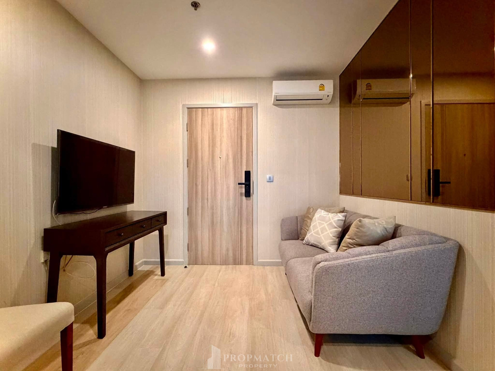 ✨Flash Deal ✨KnightsBridge Prime Sathorn ( 1Bed 1Bath 31SQM.) พร้อมอยู่ ! เพียง 24,000 บาทต่อเดือน Tel.0981315848 @propmatch ✨Flash Deal ✨KnightsBridge Prime Sathorn ( 1Bed 1Bath 31SQM.) พร้อมอยู่ ! เพียง 24,000 บาทต่อเดือน Tel.0981315848 @propmatch