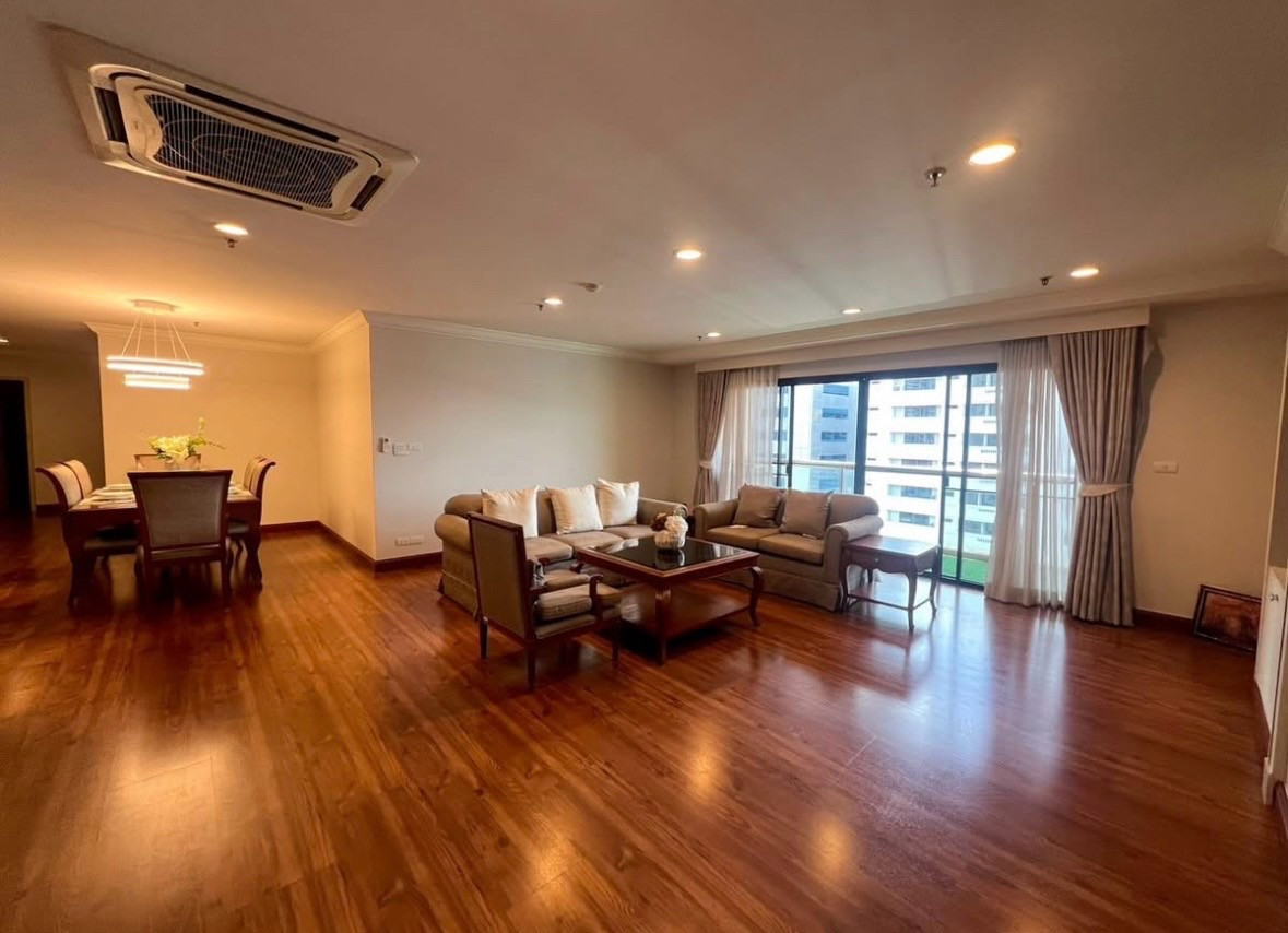 For Rent Pet Friendly Apartment in Asoke Sukhumvit Bangkok | Pet Friendly Condo for Rent in Asoke Sukhumvit Bangkok | คอนโด อพาร์ทเม้นท์ เลี้ยงสัตว์ได้ อโศก สุขุมวิท กรุงเทพ