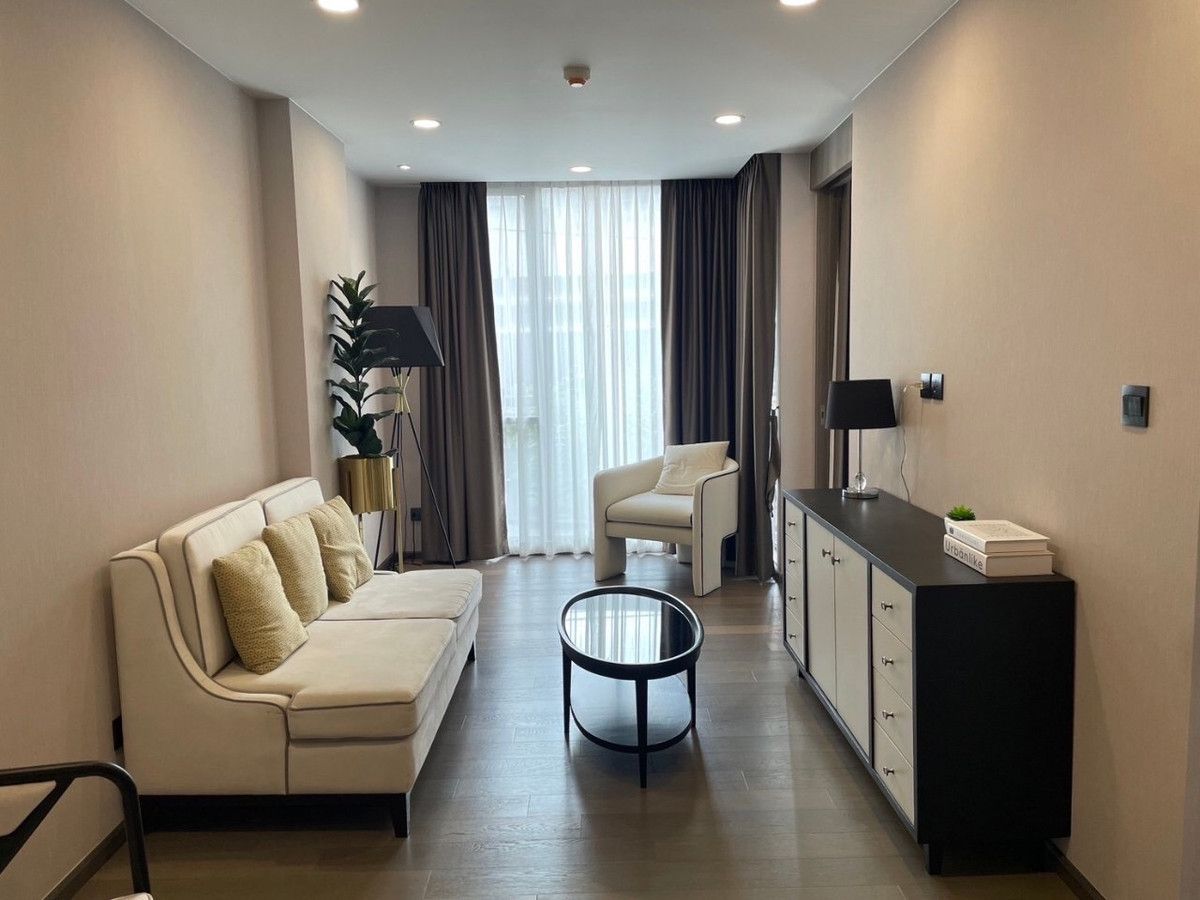 sell! For rent!!! Klass Siam, beautiful room, BTS Stadium, ready to move in, 49 sq m, only 7.99M, 32,000 baht/month. sell! For rent!!! Klass Siam, beautiful room, BTS Stadium, ready to move in, 49 sq m, only 7.99M, 32,000 baht/month.