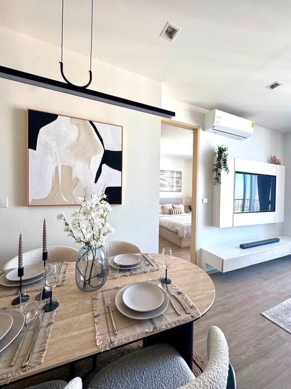 𝐂𝐨𝐧𝐝𝐨 𝐍𝐨𝐛𝐥𝐞 𝐒𝐭𝐚𝐭𝐞 𝐒𝐮𝐤𝐡𝐮𝐦𝐯𝐢𝐭 𝟑𝟗 (Professional condo broker)💎💎 𝐂𝐨𝐧𝐝𝐨 𝐍𝐨𝐛𝐥𝐞 𝐒𝐭𝐚𝐭𝐞 𝐒𝐮𝐤𝐡𝐮𝐦𝐯𝐢𝐭 𝟑𝟗 (Professional condo broker)💎💎