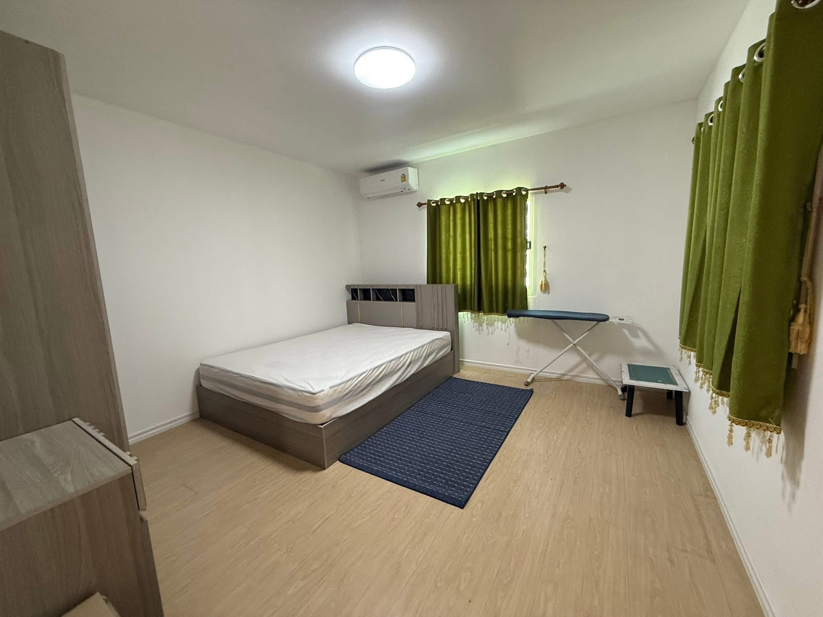 ปล่อยเช่า 📦 โกดัง 💻 ออฟฟิศ 🏠 บ้านพัก 📐️ที่ดิน 200 ตรว โกดัง 360 ตรม ⛳ บางบัวทอง นนทบุรี   – รูปที่ 2