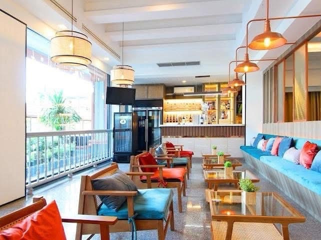 📌 Rental : Hotel In Pattaya near Beach Jomtien, 3 Rai / 192 Room • 192 Rooms • Staff Room • Meeting Room • Pools 1 Pools 📌 ปล่อยเช่า : โรงแรมในพัทยาใกล้ชายหาด , 3 ไร่ ( 192 ห้อง ) • 192 ห้องพัก • ห้องพักพนักงาน • ห้องประชุม ห้อง • สระว่ายน้ำ 1 📌 Rental : Hotel In Pattaya near Beach Jomtien, 3 Rai / 192 Room • 192 Rooms • Staff Room • Meeting Room • Pools 1 Pools 📌 ปล่อยเช่า : โรงแรมในพัทยาใกล้ชายหาด , 3 ไร่ ( 192 ห้อง ) • 192 ห้องพัก • ห้องพักพนักงาน • ห้องประชุม ห้อง • สระว่ายน้ำ 1