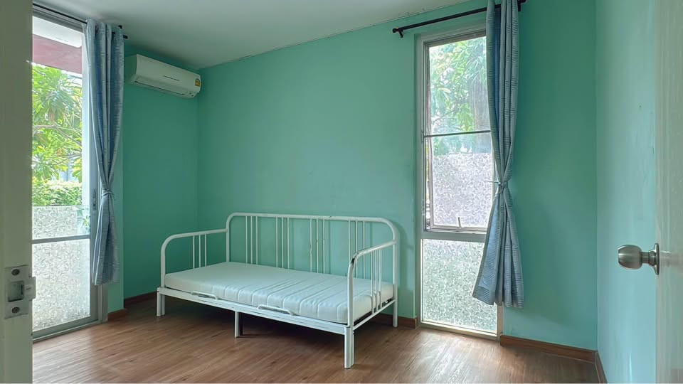 (Code SM2176) Condo for sale: The Iris Rama 9 - Srinakarin: The Iris Rama 9 - Srinakarin. (Code SM2176) Condo for sale: The Iris Rama 9 - Srinakarin: The Iris Rama 9 - Srinakarin.