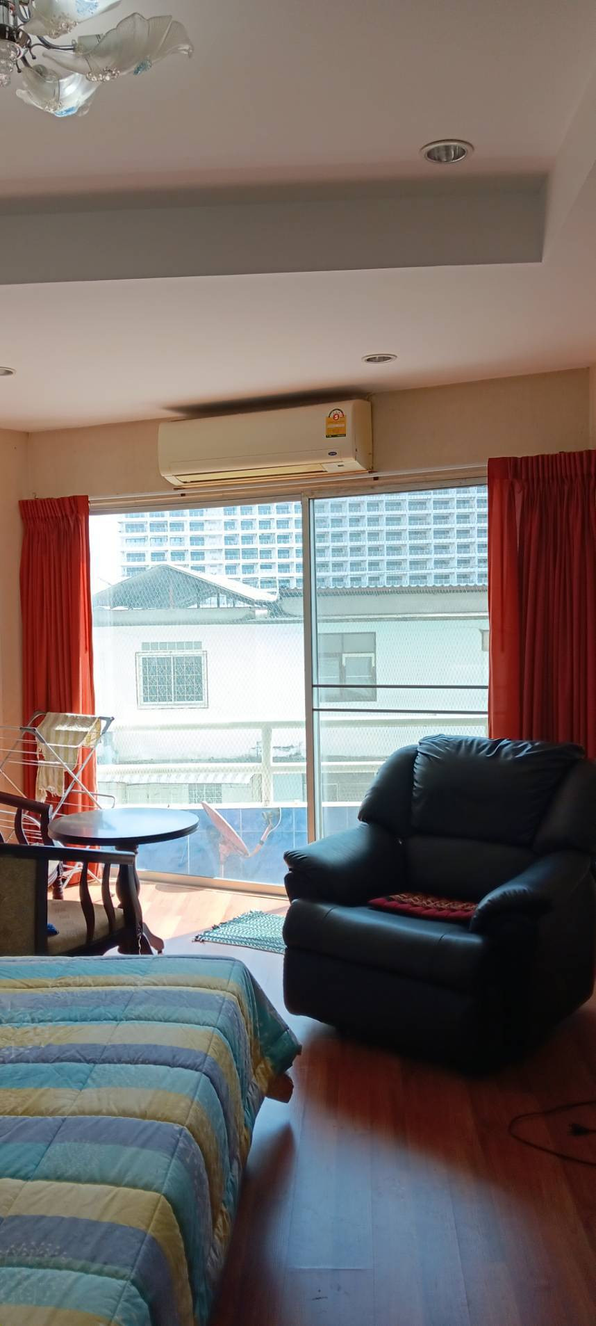 For sale Condo View Talay 1 fully furnished (S01-2000(S)) For sale Condo View Talay 1 fully furnished (S01-2000(S))