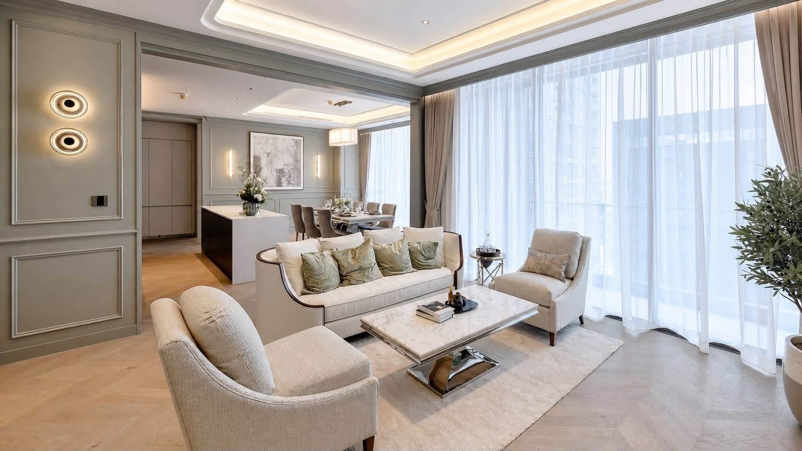📌Rental / Selling : One89 Condo , 2 Beds 2 Bath , 151 sqm , Floor 34 🔥🔥Rental price : 300,000 THB / Month🔥🔥 🔥🔥Selling Price : 65,000,000 THB 🔥🔥 𝗠𝗼𝗿𝗲 𝗜𝗻𝗳𝗼𝗿𝗺𝗮𝘁𝗶𝗼𝗻 𝗙𝗼𝗿 𝗟𝗶𝘃𝗶𝗻𝗴 𝗮𝗻𝗱 𝗜𝗻𝘃𝗲𝘀𝘁𝗺𝗲𝗻𝘁 📱Tel : (+66) 061 📌Rental / Selling : One89 Condo , 2 Beds 2 Bath , 151 sqm , Floor 34 🔥🔥Rental price : 300,000 THB / Month🔥🔥 🔥🔥Selling Price : 65,000,000 THB 🔥🔥 𝗠𝗼𝗿𝗲 𝗜𝗻𝗳𝗼𝗿𝗺𝗮𝘁𝗶𝗼𝗻 𝗙𝗼𝗿 𝗟𝗶𝘃𝗶𝗻𝗴 𝗮𝗻𝗱 𝗜𝗻𝘃𝗲𝘀𝘁𝗺𝗲𝗻𝘁 📱Tel : (+66) 061