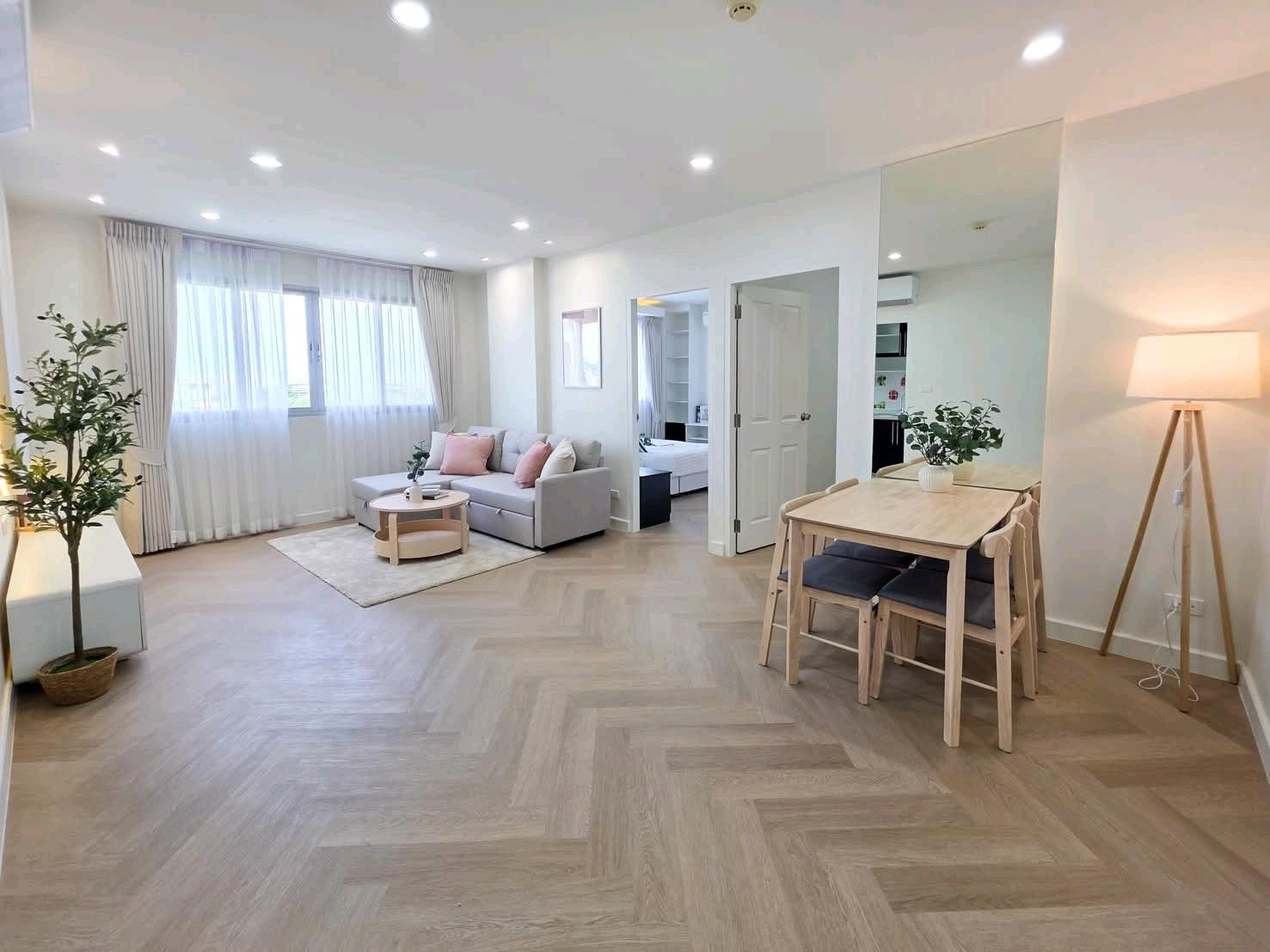 69 08 776 for sale D condo Ramintra 69 08 776 for sale D condo Ramintra