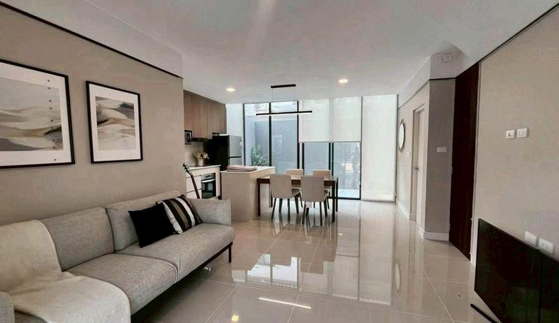 ✅For Rent✅ PLENO สุขุมวิท - บางนา 3 🔥 HOT DEAL ✅For Rent✅ PLENO สุขุมวิท - บางนา 3 🔥 HOT DEAL