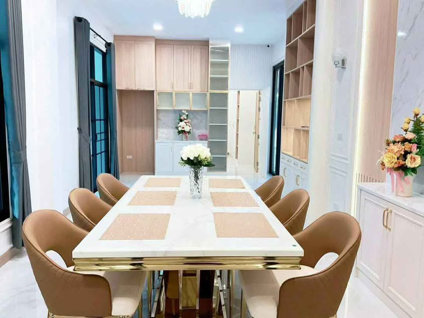ขายกิจการ รีสอร์ต บ้านเช่ารายเดือน และ ห้องพักรายวัน  อยู่ บ้านร้องขุ่น - สันปูเลย จ.เชียงใหม่  – รูปที่ 4
