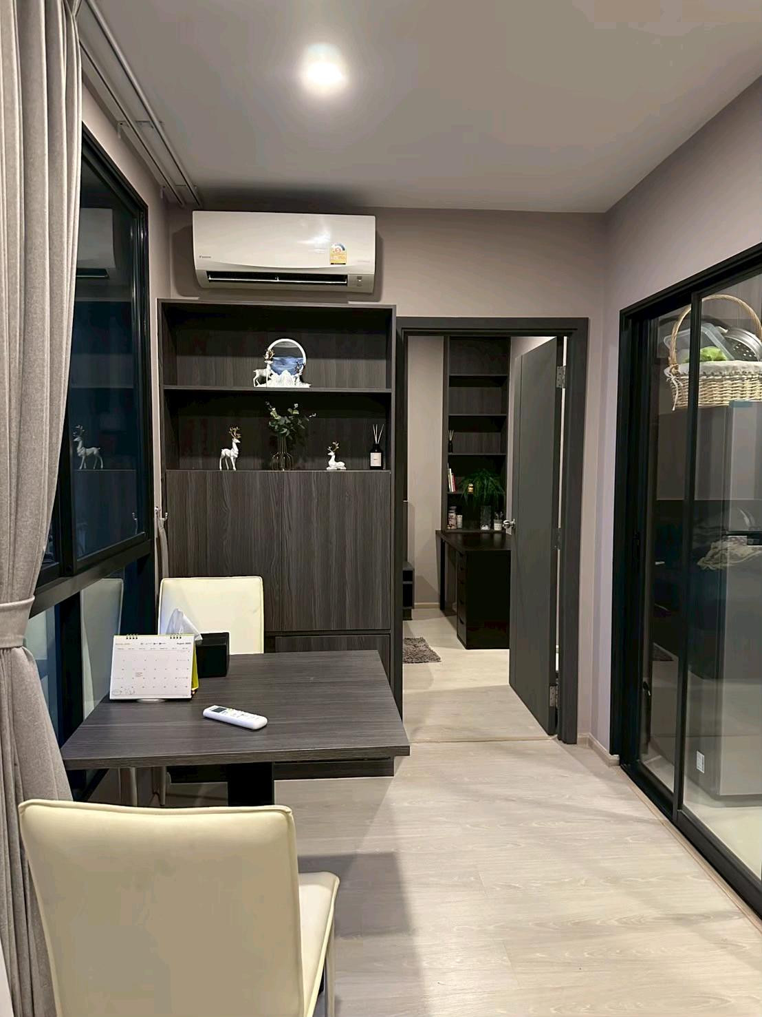 Elio del nest 2 bed 2 bath building g – รูปที่ 4