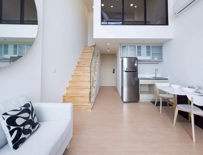 ☁️Maru Ekkamat Duplex 🌟| Yes pet rent : 36,000 ☁️Maru Ekkamat Duplex 🌟| Yes pet rent : 36,000