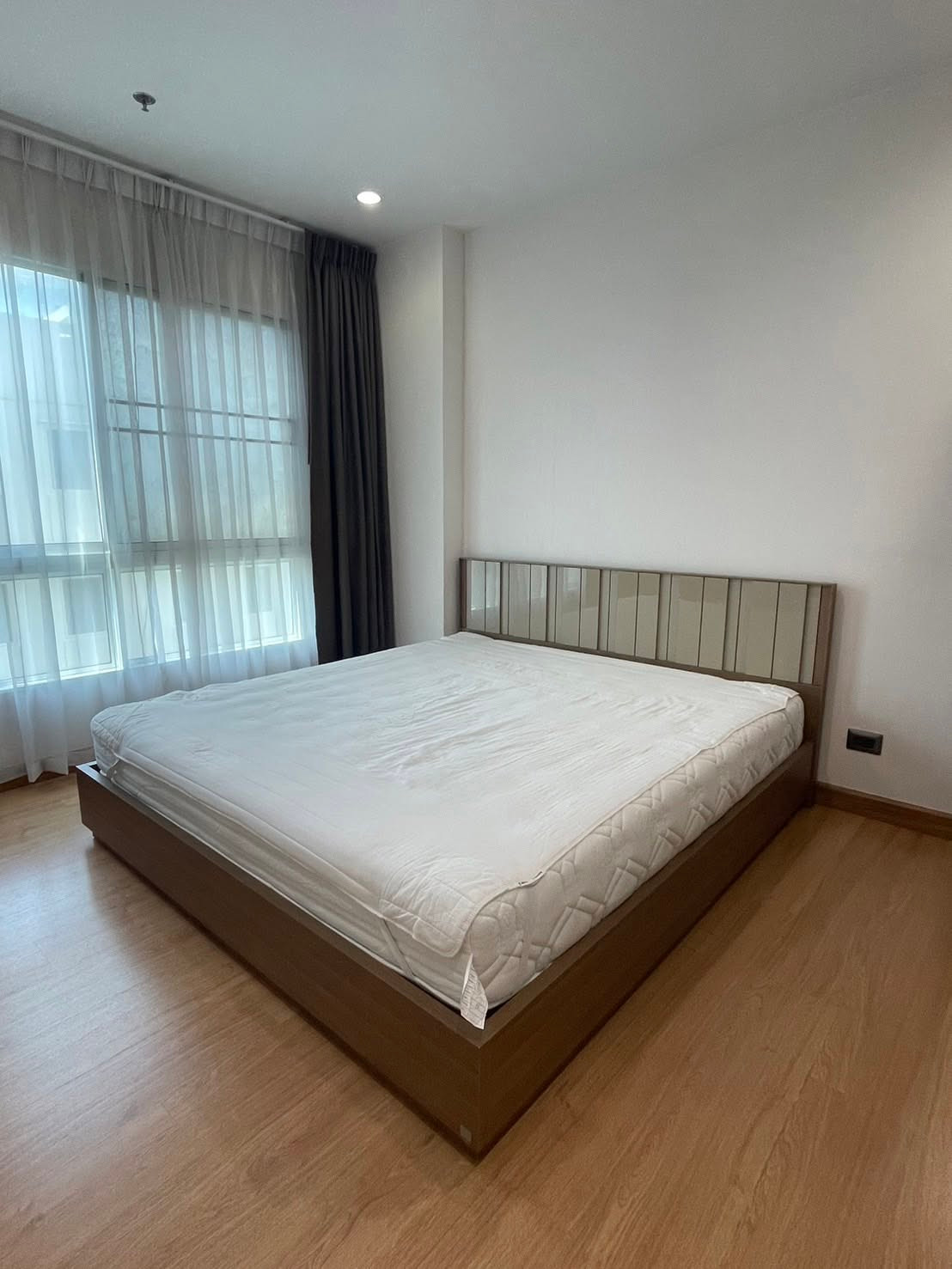 (รหัส R139) ให้เช่าคอนโด โครงการ Supalai Wellington 2 : ศุภาลัย เวลลิงตัน 2 (รหัส R139) ให้เช่าคอนโด โครงการ Supalai Wellington 2 : ศุภาลัย เวลลิงตัน 2