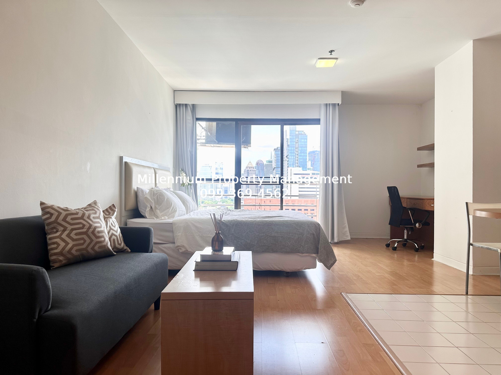 Condo The Grand Regent for Rent Condo The Grand Regent for Rent