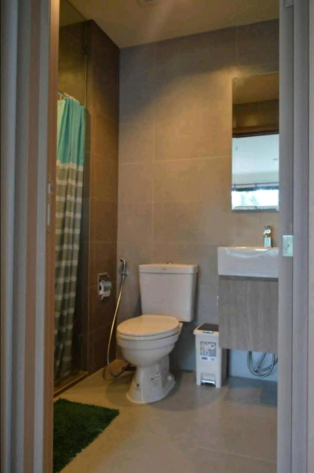 FOR SALE: RAIN CHA-AM HUA HIN  – รูปที่ 2