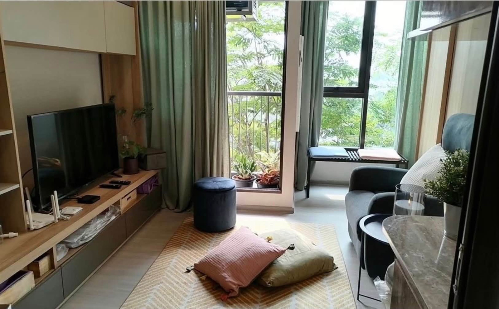 🏡 **ขายด่วน LIFE Sukhumvit 62 | ห้องสวย ราคาน่ารัก!** สนใจแอดไลน์ @best_condo 🏡 **ขายด่วน LIFE Sukhumvit 62 | ห้องสวย ราคาน่ารัก!** สนใจแอดไลน์ @best_condo