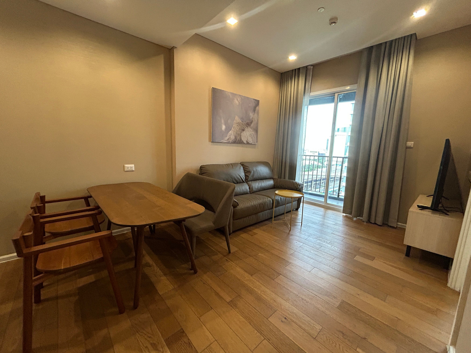 For Rent : The saint Residence Ladprao **ห้องใหม่มือ1ได้อยู่คนแรกและเป็น 1 นอน ใหญ่พิเศษ For Rent : The saint Residence Ladprao **ห้องใหม่มือ1ได้อยู่คนแรกและเป็น 1 นอน ใหญ่พิเศษ