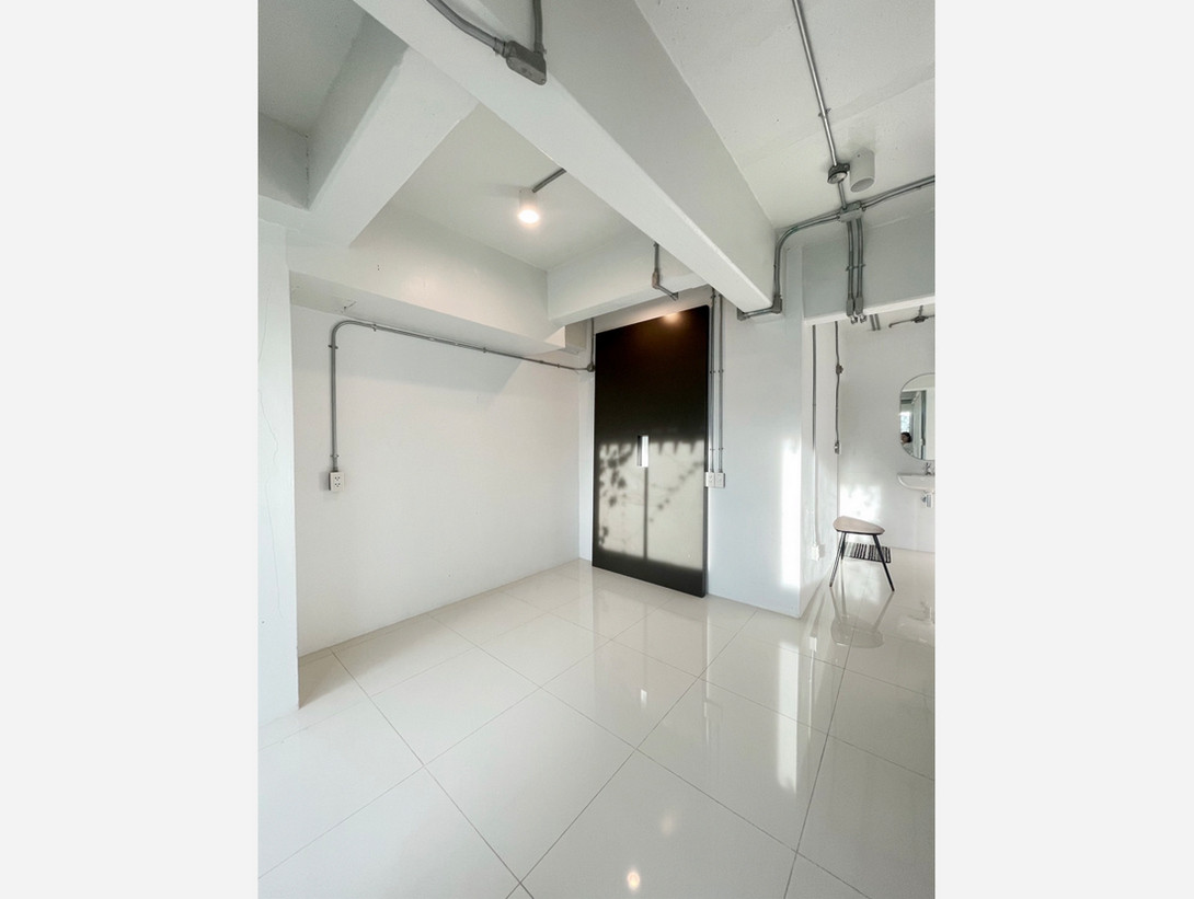 สอบถามโทร : 096-632-4541 ให้เช่า โฮมออฟฟิศ สำนักงาน 35 ตารางเมตร ชั้น1 ซอยประดิพัทธ์ 17 เขตพญาไท ใกล้ BTS สะพานควาย – รูปที่ 3