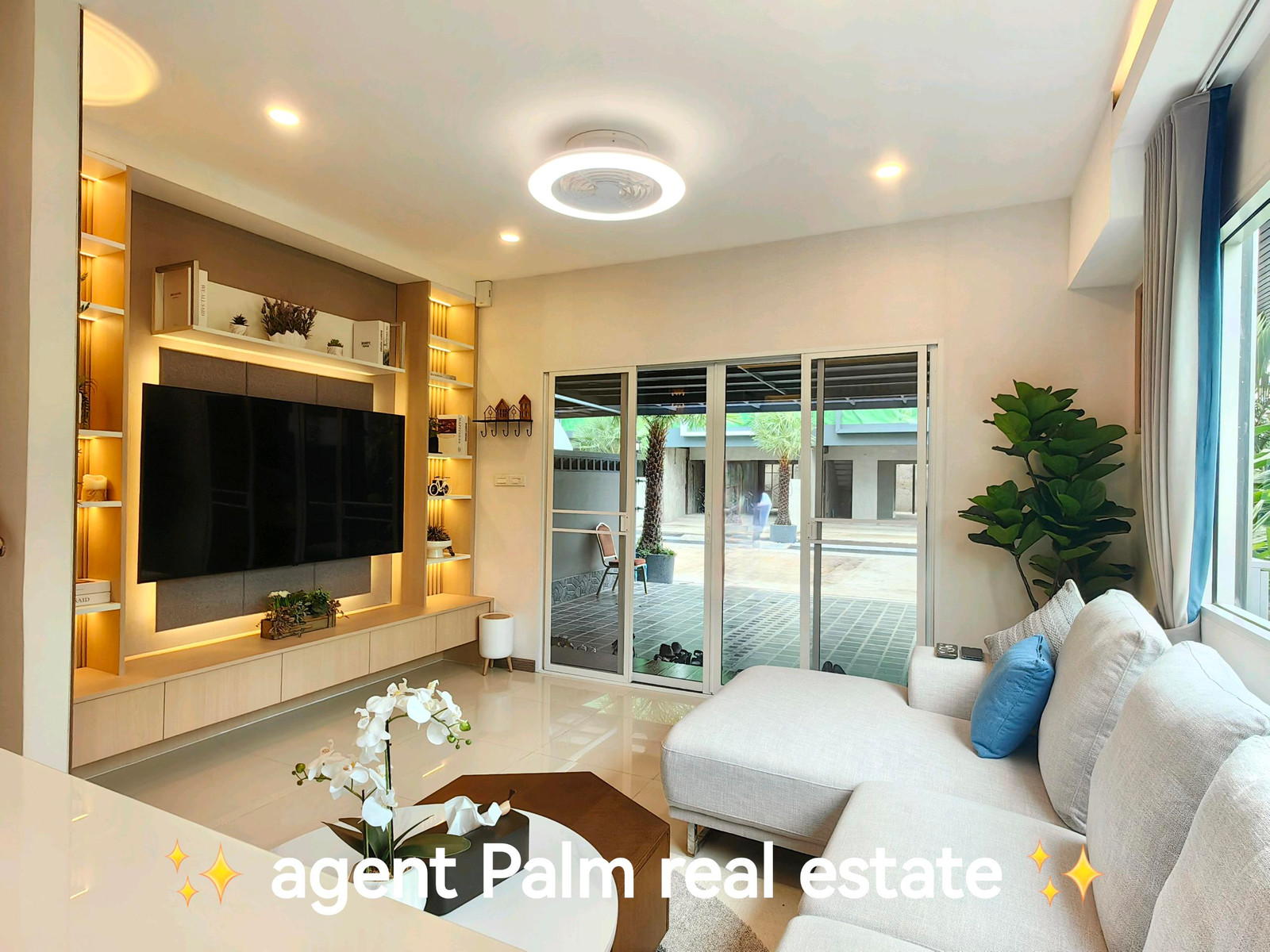 🏡✨ ขายทาวน์โฮมหรู 3 ชั้น พร้อม Rooftop Terrace 🌿 บ้านใหม่ดีไซน์พรีเมียม ใจกลางดอนเมือง