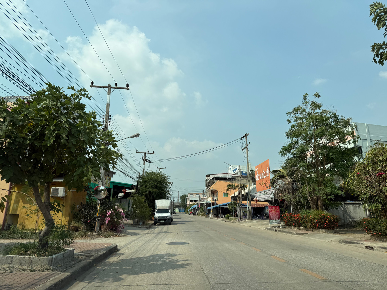 ขายที่ดิน 26 ตรว. แปลงเล็กหายาก ใกล้ถนนเพชรเกษม 90 เมตร ใกล้เซ็นทรัลนครปฐม   – รูปที่ 2