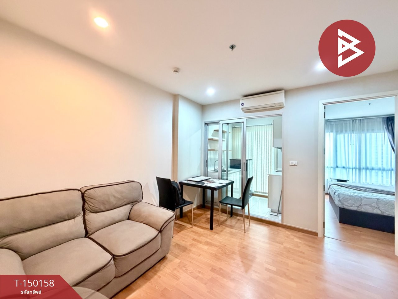 Condominium for sale The President Sathorn-Ratchaphruek3 (The President Sathorn-Ratchaphruek3) Bangkok Condominium for sale The President Sathorn-Ratchaphruek3 (The President Sathorn-Ratchaphruek3) Bangkok