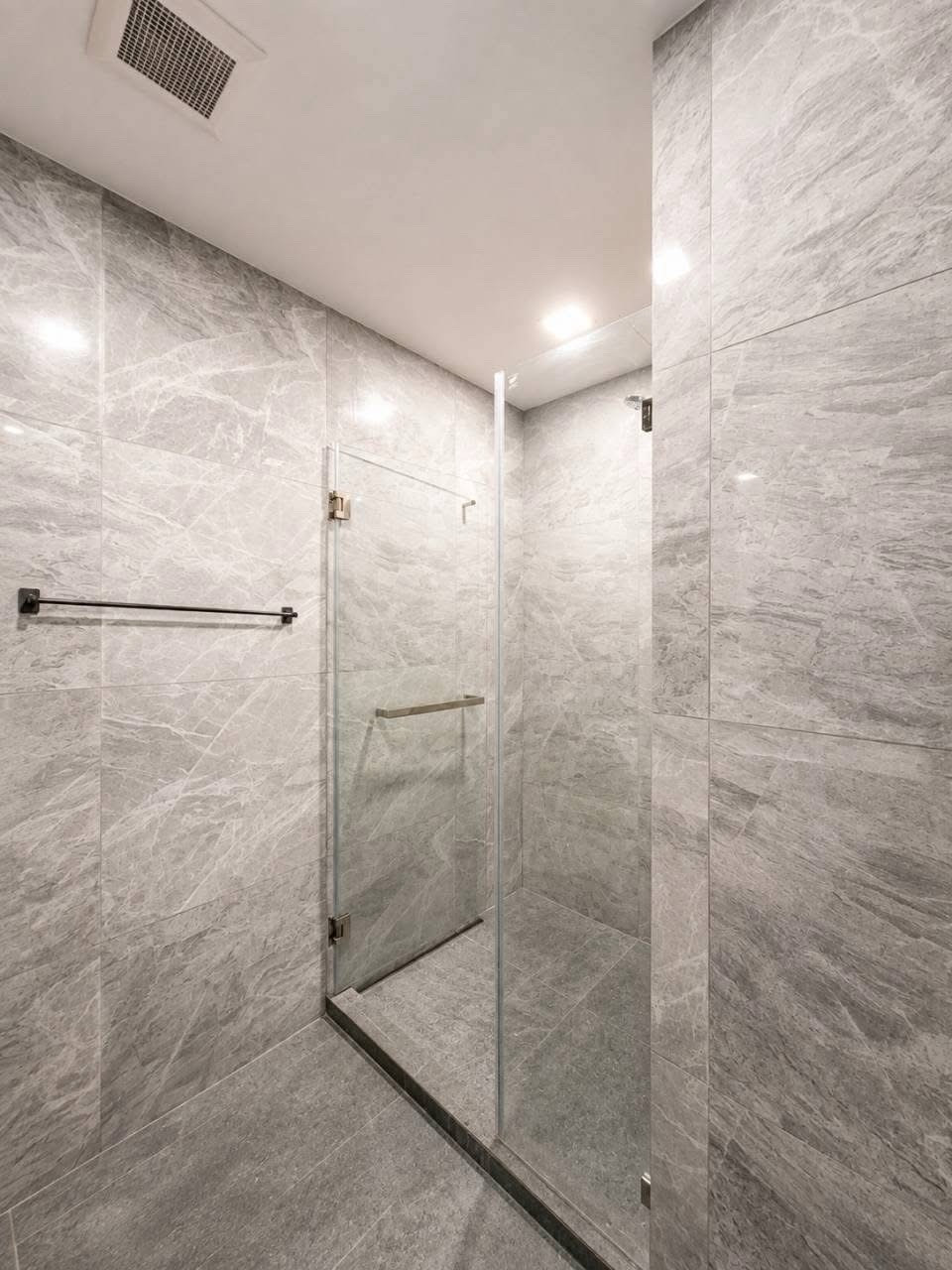 🔥Rent at Quintara Phume Sukhumvit 39  🔥2BR 2BR.🔥 39,000🔥55sqm. Floor7 – รูปที่ 4