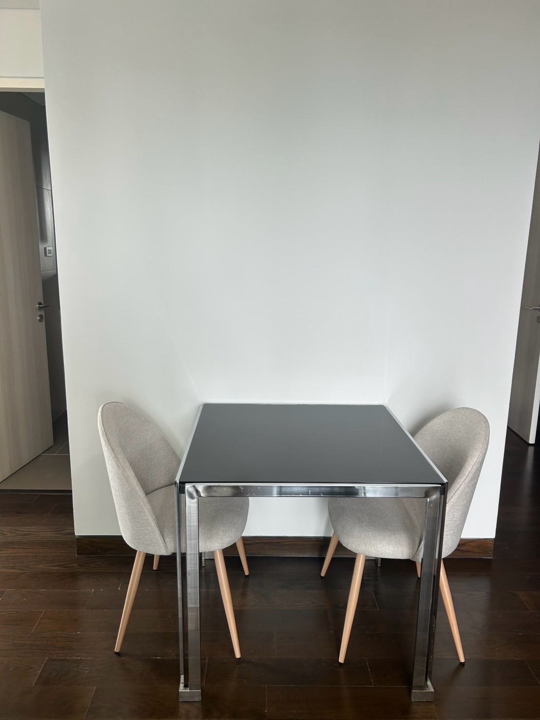 Hot Deal 2 bedrooms for rent at The Lumpini 24 – รูปที่ 3