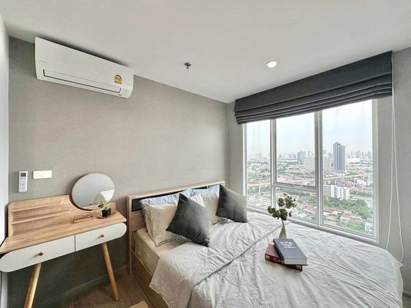 🔥30772🔥 For rent: Regent Home Bangson Phase 28 🌐LINE ID : @fastforrentcondo