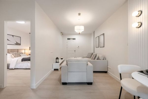 For Sale (ขาย) - City Home Sukhumvit 101ห้องใหญ่💥หายาก! ... พร้อมเข้าอยู่ คุ้มทั้งซื้ออยู่เองและลงทุน💥PA125