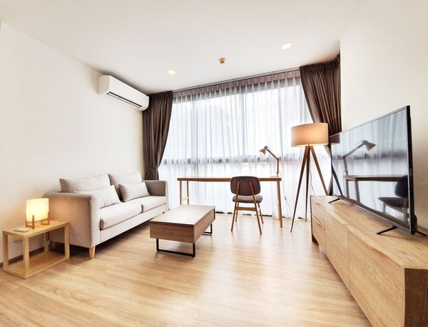 ให้เช่า Taka Haus ราคา 41,000 บาท [TTr260823] 