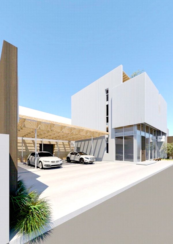 H0819♛♚Office building For rent𝓼For sale⚝Lat Phrao-Chokchai 4♜MRT Chokchai 4∞099-5919653,065-9423251▚Line@sureresidence