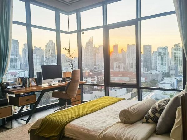 BEST PRICE - FOR SALE - 2 BEDROOM 86 SQ.M- Call now 094-641-5974 