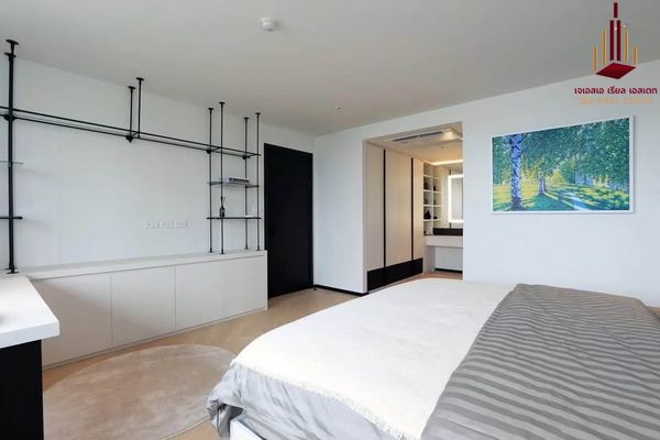 ✨ For Sale: Lake Avenue Condo ✨ 💰 Only 8,498,888 THB 