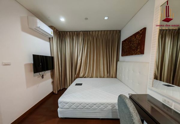 ✨ For Rent: IVY Thonglor Condo ✨ 💰 Only 22,000 THB/month  
