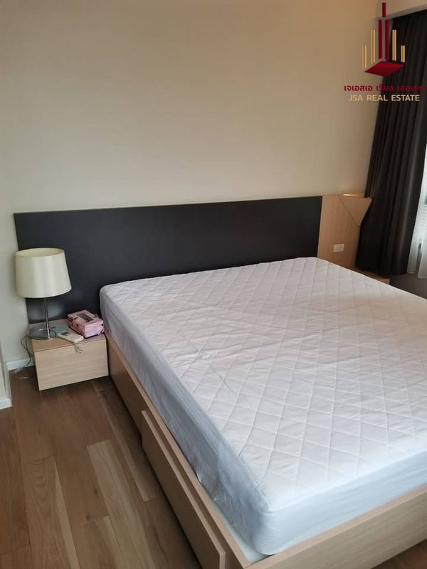 ✨ For Sale: Circle S Sukhumvit 12 Condo ✨💰 Only 8,700,000 THB