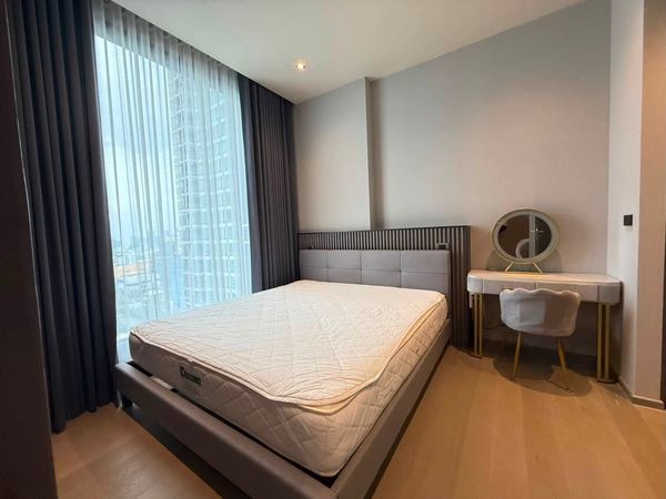 🔥🔥Code 30694🔥🔥 ให้เช่า HYDE Heritage Thonglor (ไฮด์ เฮอริเทจ ทองหล่อ) 🌐LINE ID : @fastforrentcondo 