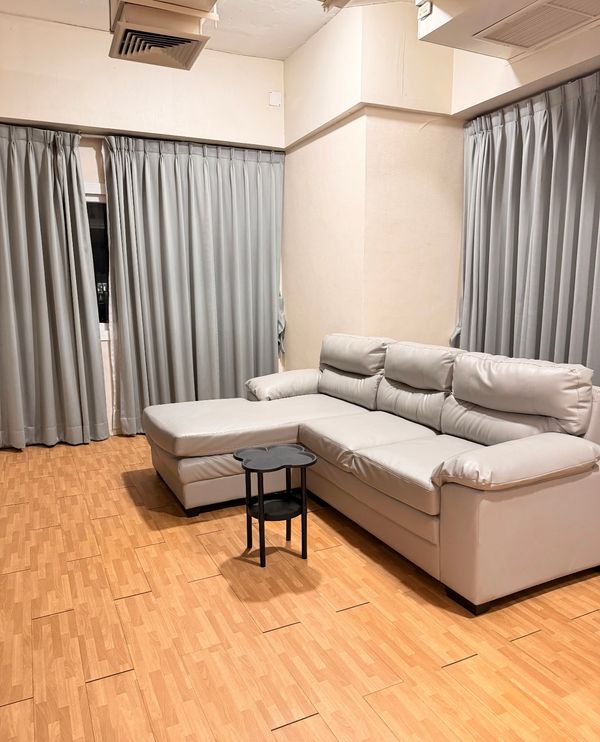 for rent wittayu complex 2 bed super deal 🌈⭐️