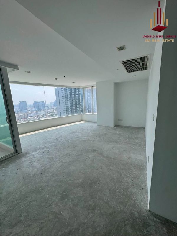 ✨ For Sale : MY RESORT @ RIVER  Condo ✨ 💰 Only 16,900,000 THB