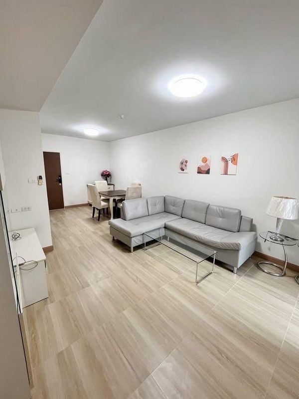 🔥 For sale 🔥 Supalai Park Kaset - Supalai Park Kaset / 1 bedroom AON311