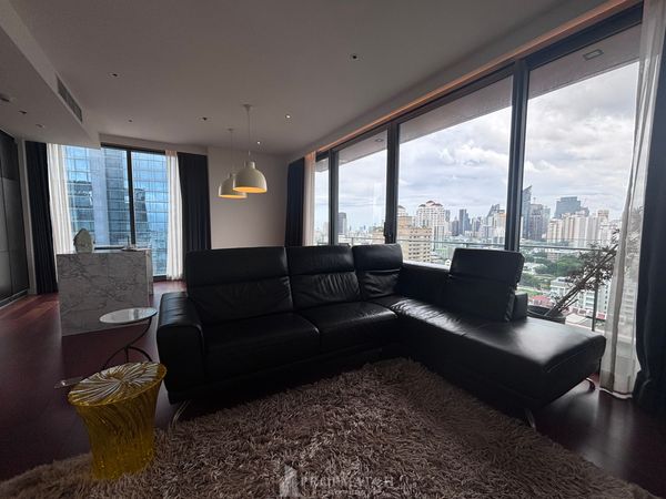✨Flash Deal ✨Khun by YOO ( 2Bed 2Bath 98SQM.) พร้อมอยู่ ! เพียง 110,000 บาทต่อเดือน Tel.0981315848 @propmatch 