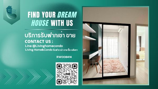 For rent KnightsBridge Prime Sathon ตกแต่งครบ พร้อมเข้าอยู่ ใกล้ BTSช่องนนทรี -RW008414