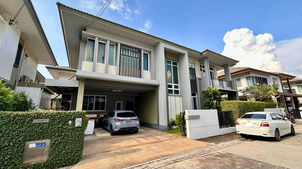 🔥🔥Code 30716🔥🔥 ให้เช่า Casa Legend Kaset-Nawamintr (คาซ่า เลเจ้นด์ เกษตร-นวมินทร์) 🌐LINE ID : @fastforrentcondo 