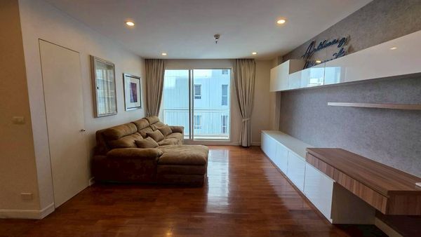 for rent Baan siri 31 2bed super deal⭐️